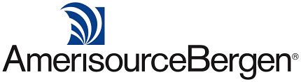 AmerisourceBergen Introduces a PSAO Focused on Specialty .